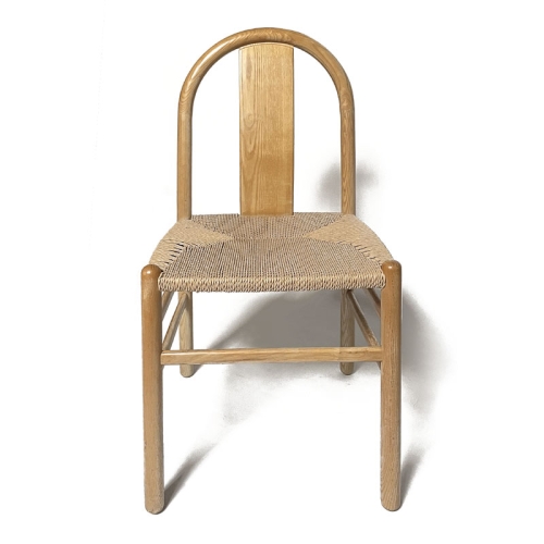 THALIA la chaise mytique de T70