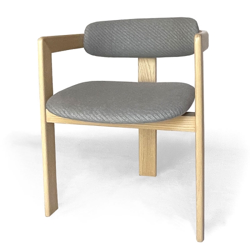 Siège VICTORIA  4 pièces